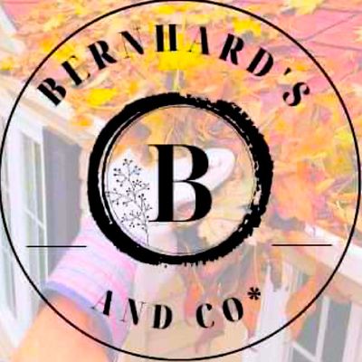 Avatar for Bernhard’s and Co