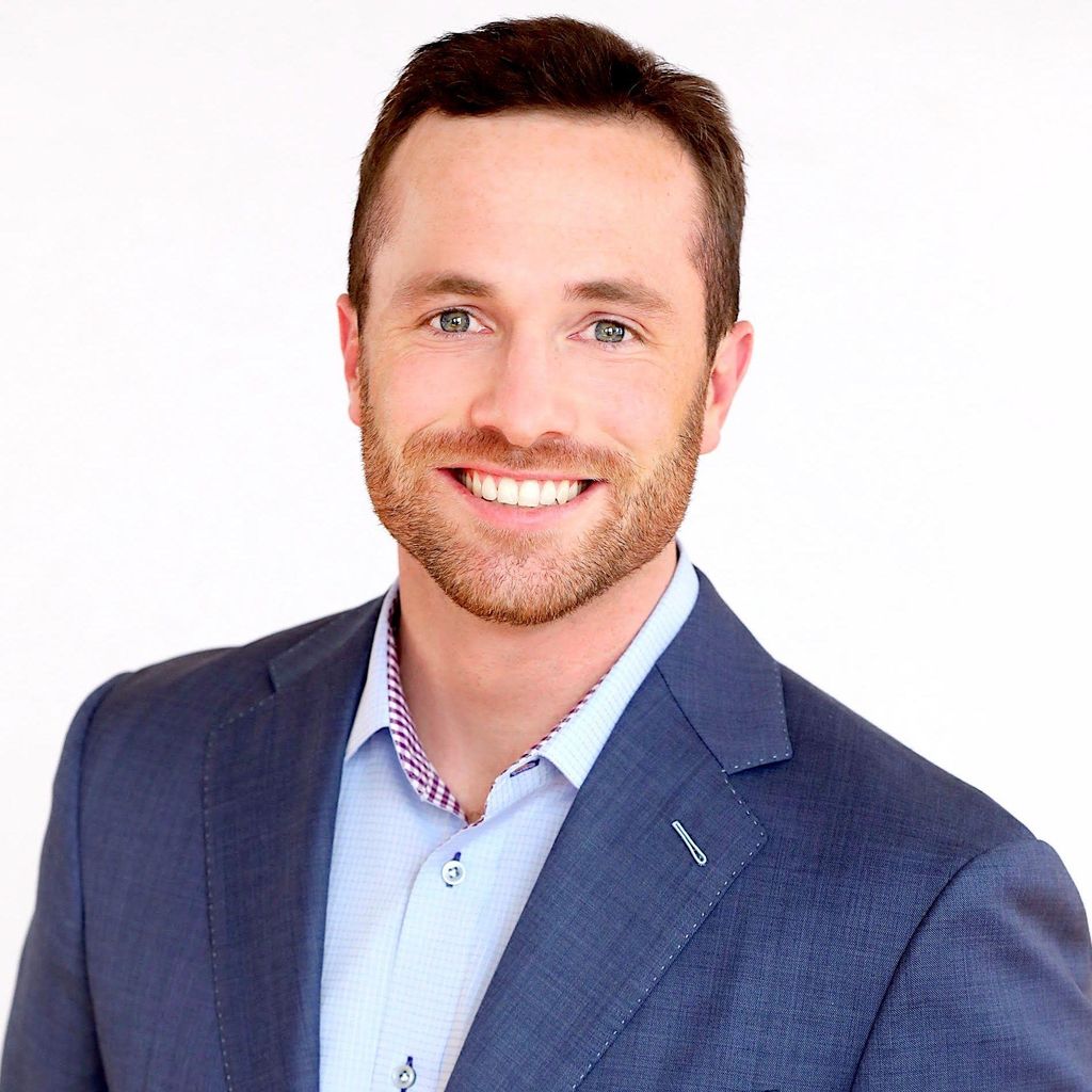 Stellar Realty