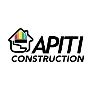 Apiti Painting