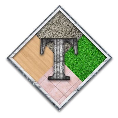 Avatar for Thompsons select floor covering LLC
