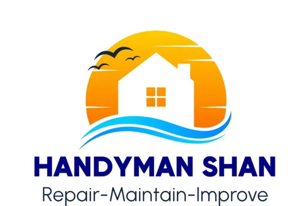 Shan’s handyman