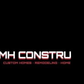Avatar for MH Construction