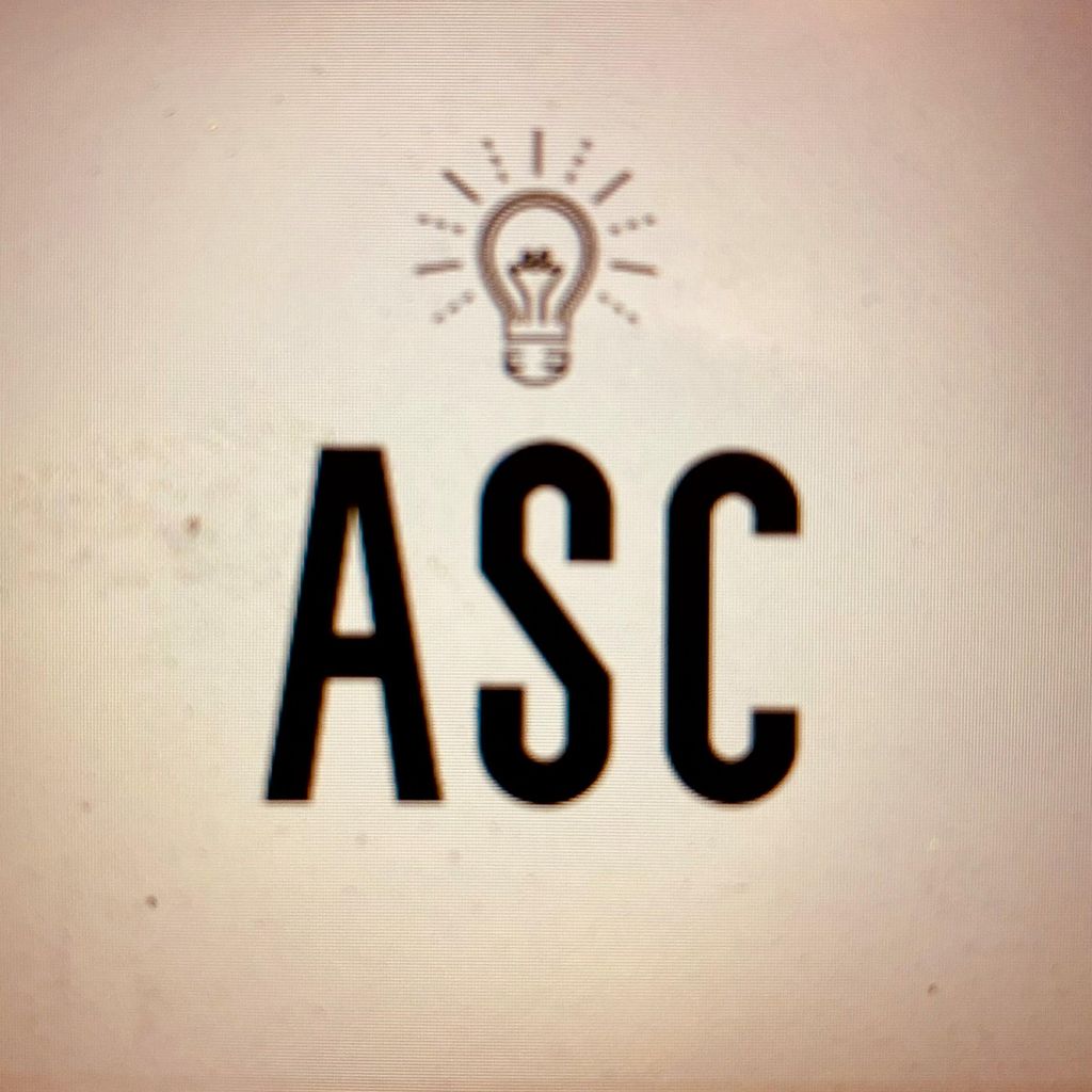 ASC