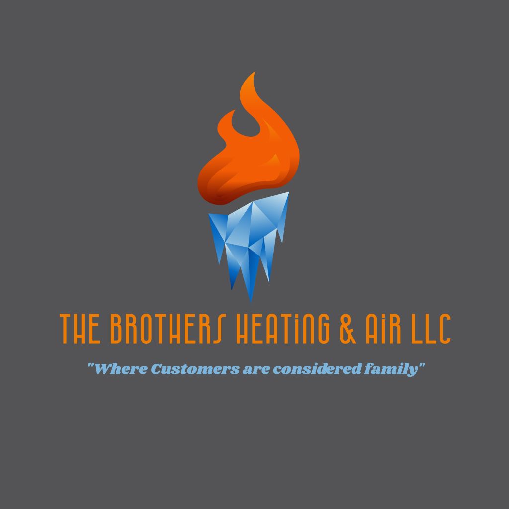 The Brothers Heating And Air LLC