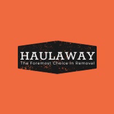Avatar for Haulaway