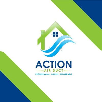 Avatar for Action Air Duct