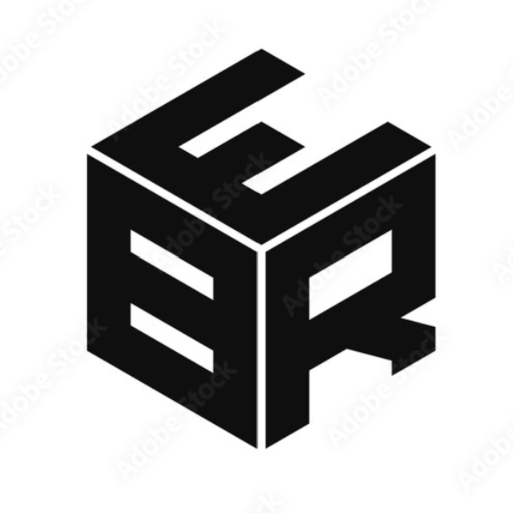 Eight Brothers Remodeling LLC