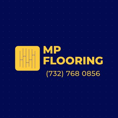 Avatar for MP Flooring LLC