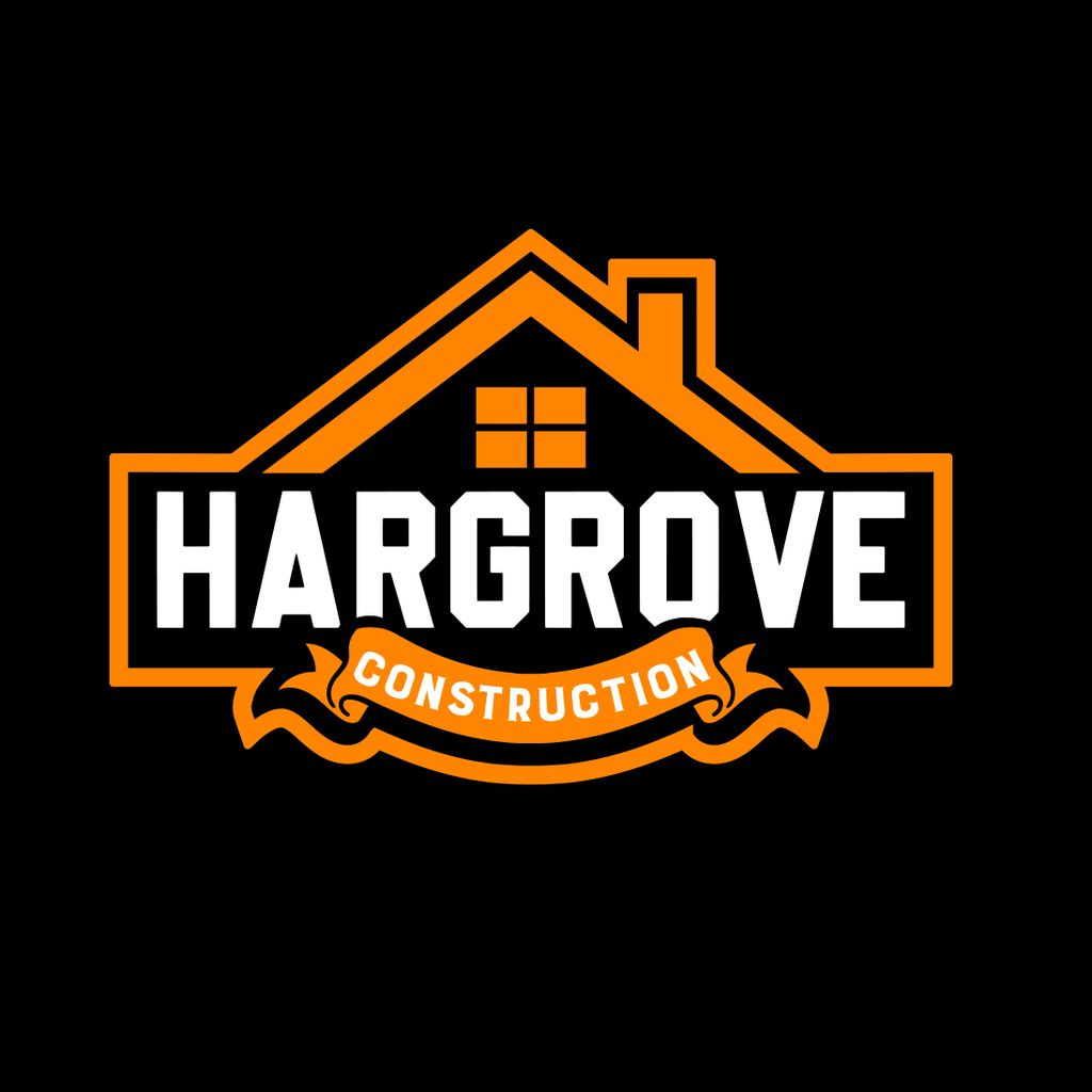 Hargrove Construction