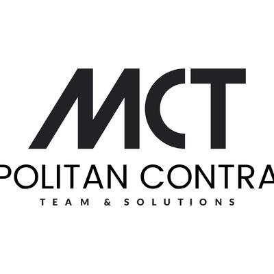 Avatar for MCT Solutions LLC