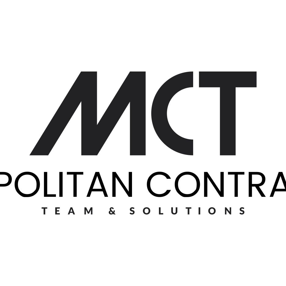 MCT Solutions LLC