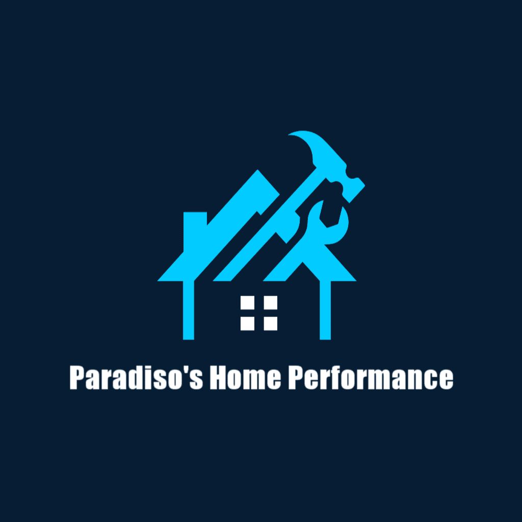 Paradiso's Home Performance