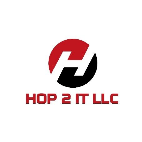 Hop 2 It LLC