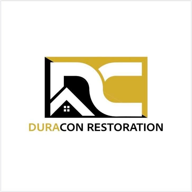 DuraCon Restoration