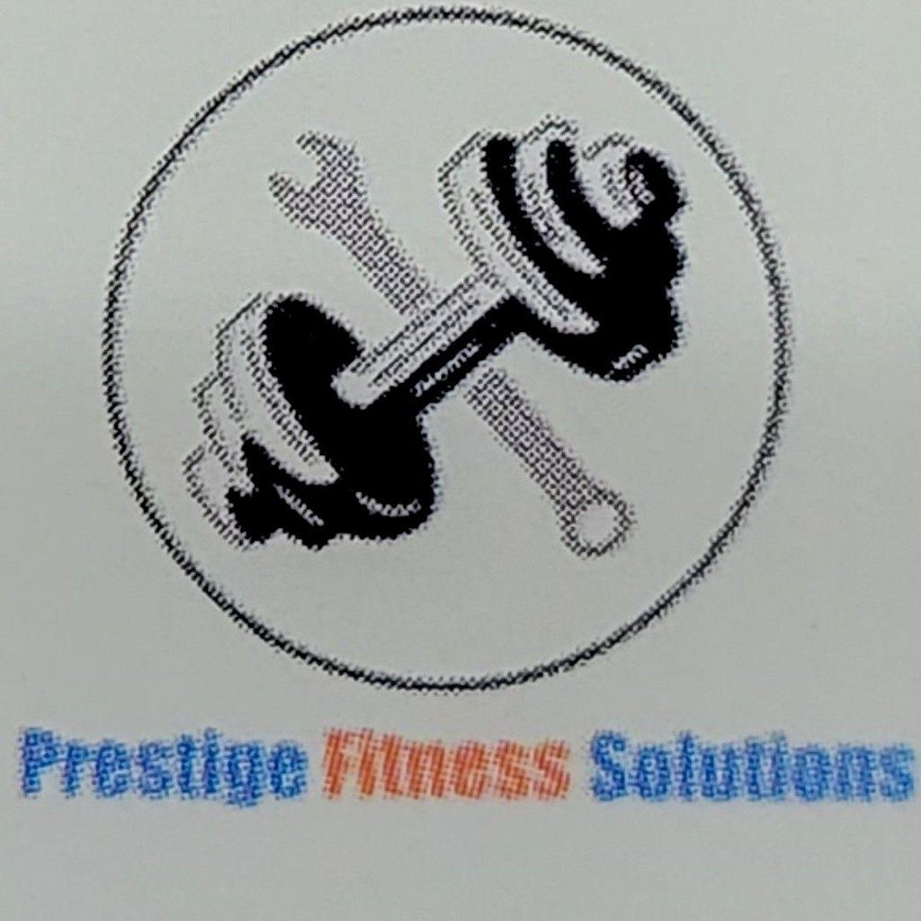 Prestige Fitness Solutions