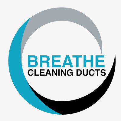 Avatar for Breathe Cleaning Ducts