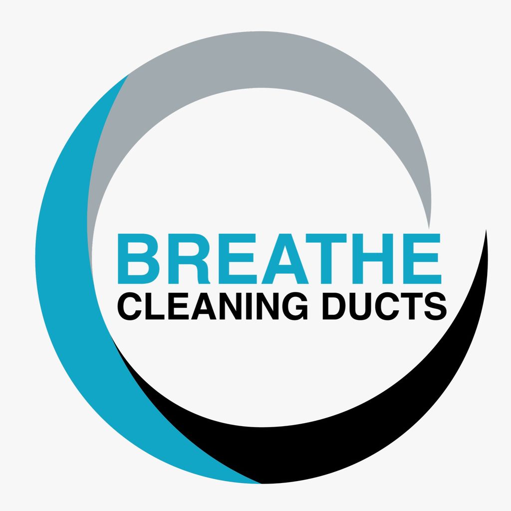 Breathe Cleaning Ducts