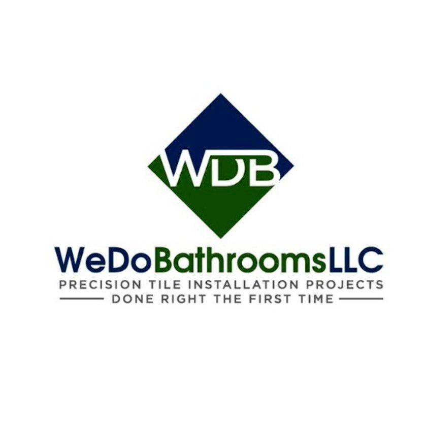 WeDoBathrooms LLC