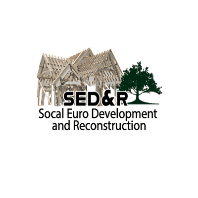 Avatar for SED&R Socal Euro Development & Reconstruction