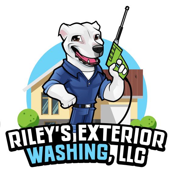 Riley's Exterior Washing