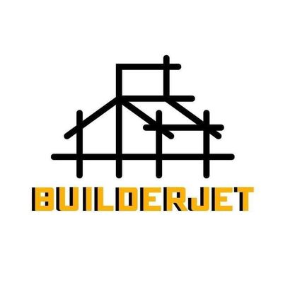 Avatar for BuilderJet