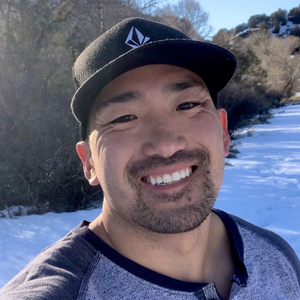 pro avatar