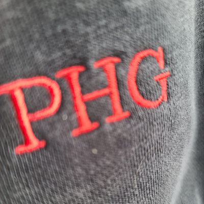 Avatar for Precision Home Group, Inc.