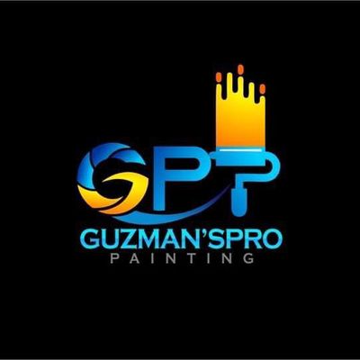 Avatar for Guzman's Pro Painting & More LLC