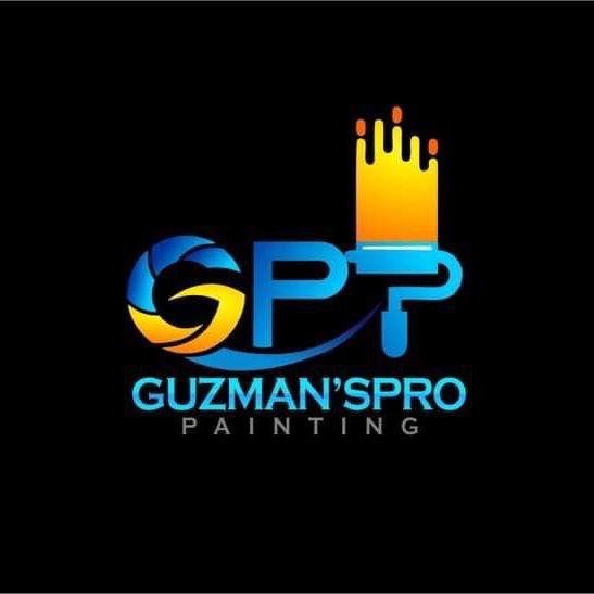 Guzman's Pro Painting & More LLC