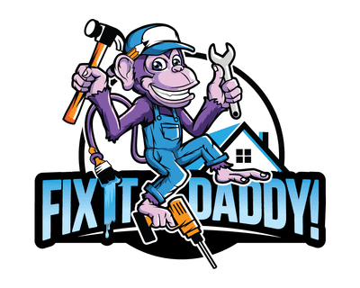 Avatar for Fix It Daddy!
