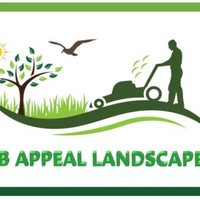 Avatar for Curb Appeal Landscape LLC