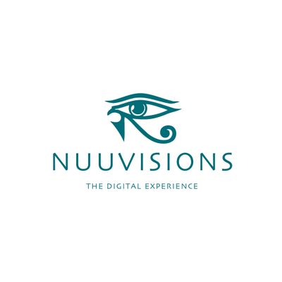 Avatar for Nuuvisions