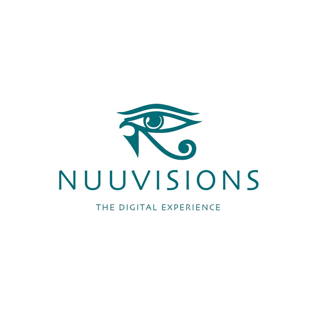 Nuuvisions
