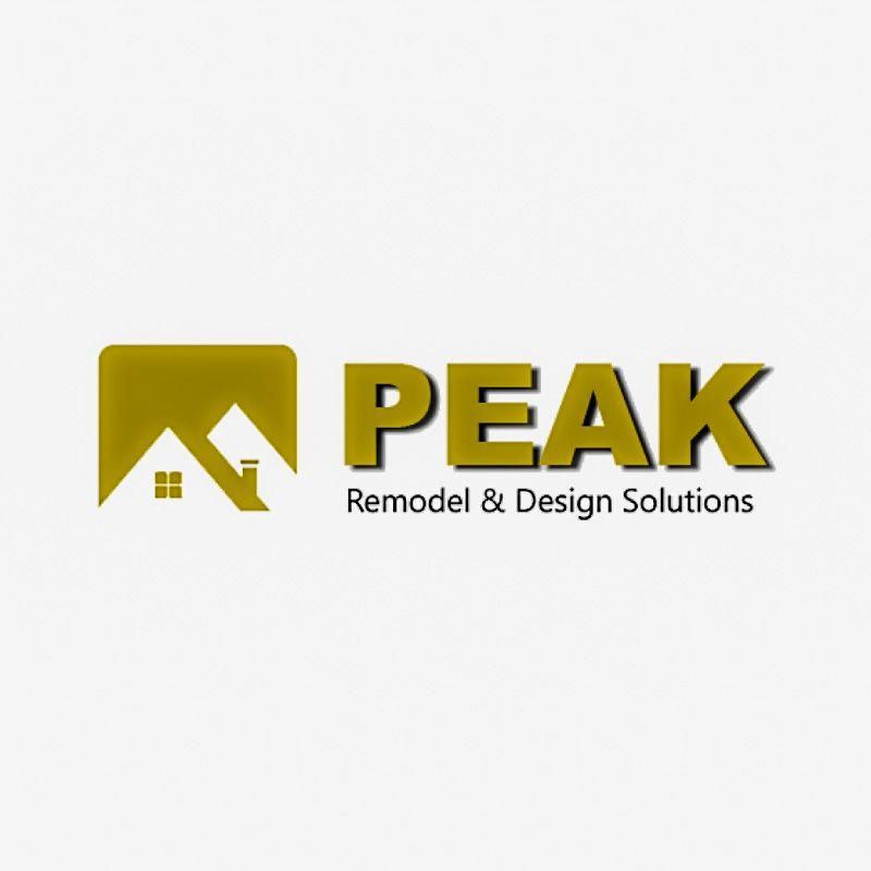 Peak Remodel & Design Solutions