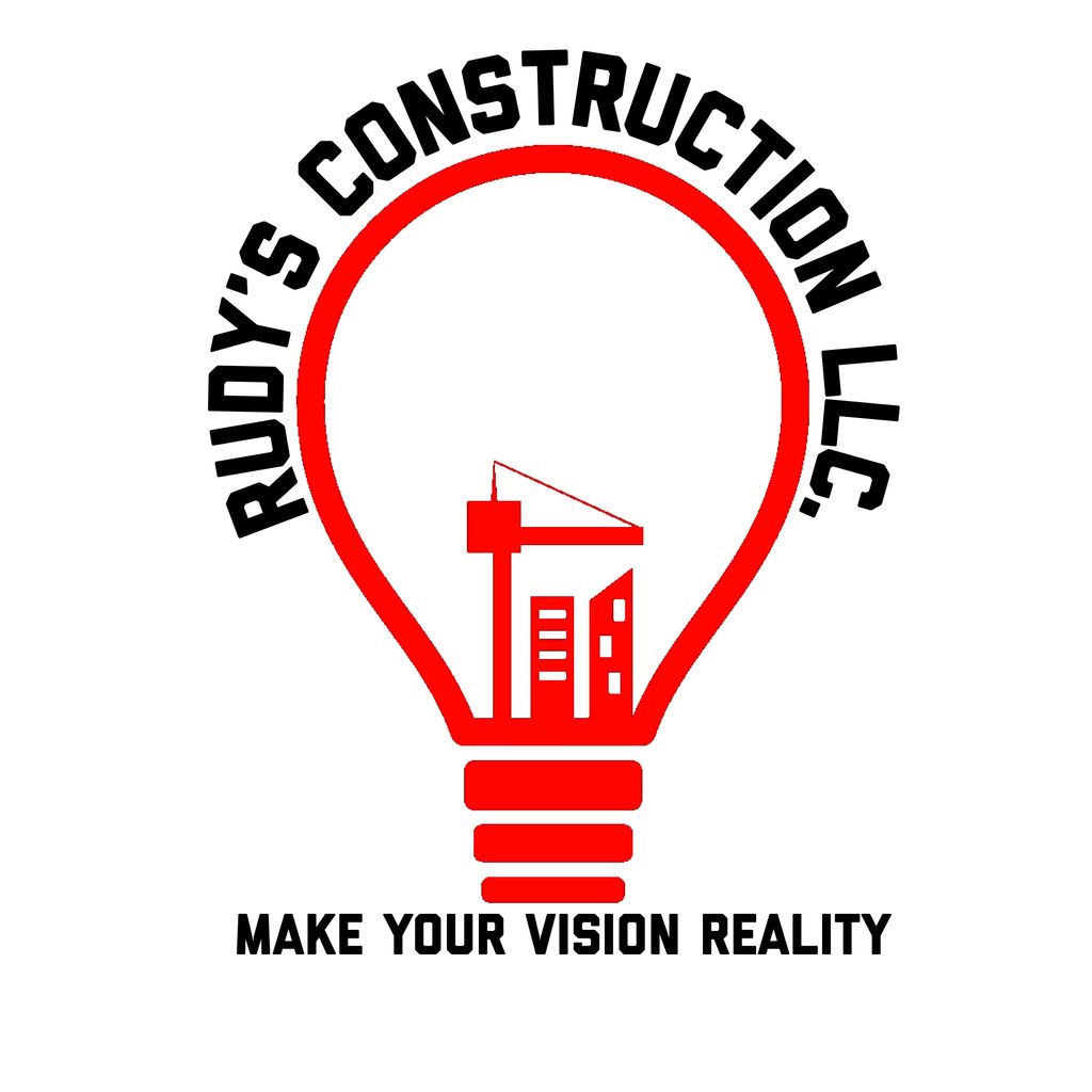 Rudy’s Construction LLC