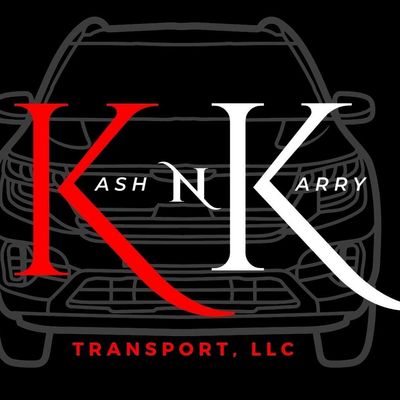 Avatar for Kash N Karry Transport, LLC