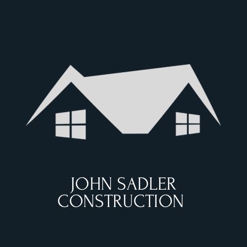 John Sadler Construction