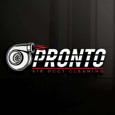 Avatar for Pronto Air Duct LLC
