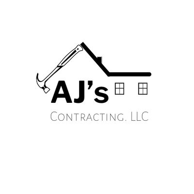 Avatar for AJ’s contracting