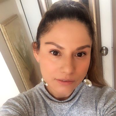 Avatar for Estrada's Professional House Cleaning Services LLC