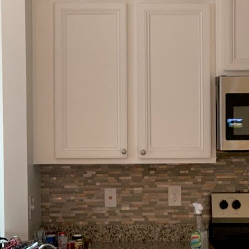 Featured Projects