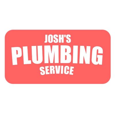 Avatar for Josh's Plumbing Service