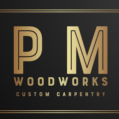Avatar for PM WoodWorks