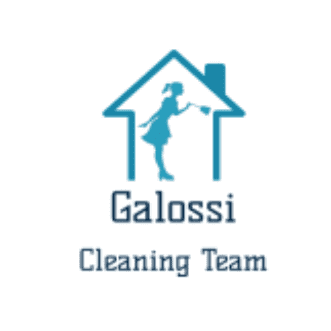 Avatar for Galossi Cleaning Team