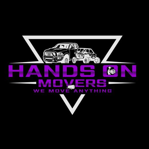 Hands on Movers