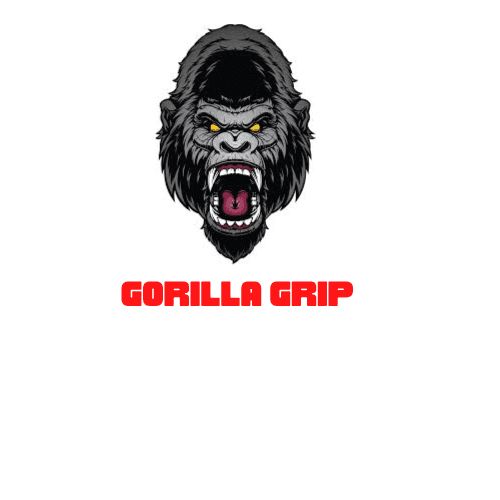 Gorilla Grip landscaping