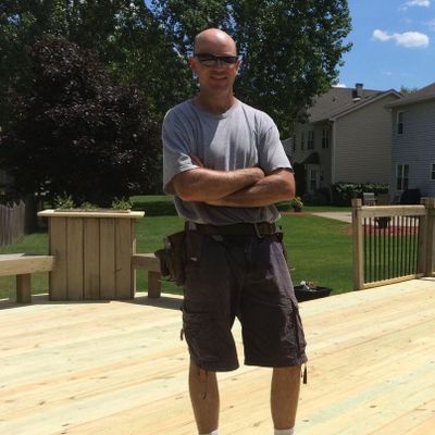 Avatar for Alpine Castle Construction