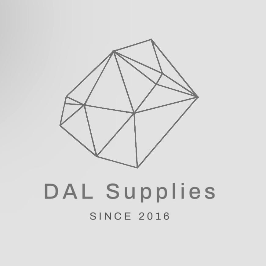 DAL Remodeling