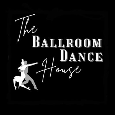 Avatar for The Ballroom Dance House