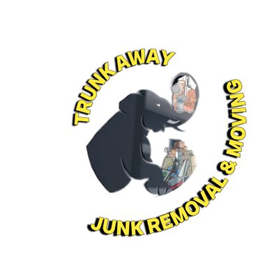 Avatar for Trunk Away Junk Removal & Moving